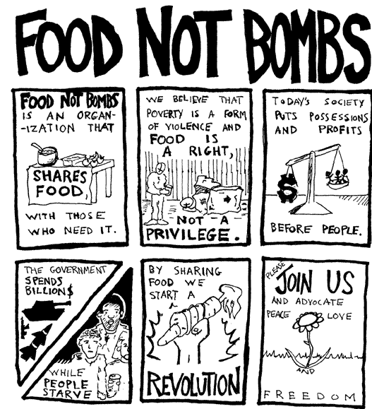 foodnotbombs2to